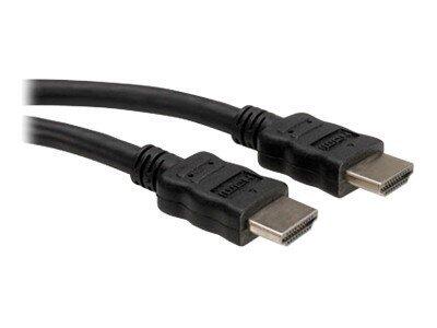 OFFICE-Partner Premium HDMI-Kabel 3m schwarz OFFICE-Partner Premium HDMI-Kabel 3m schwarz